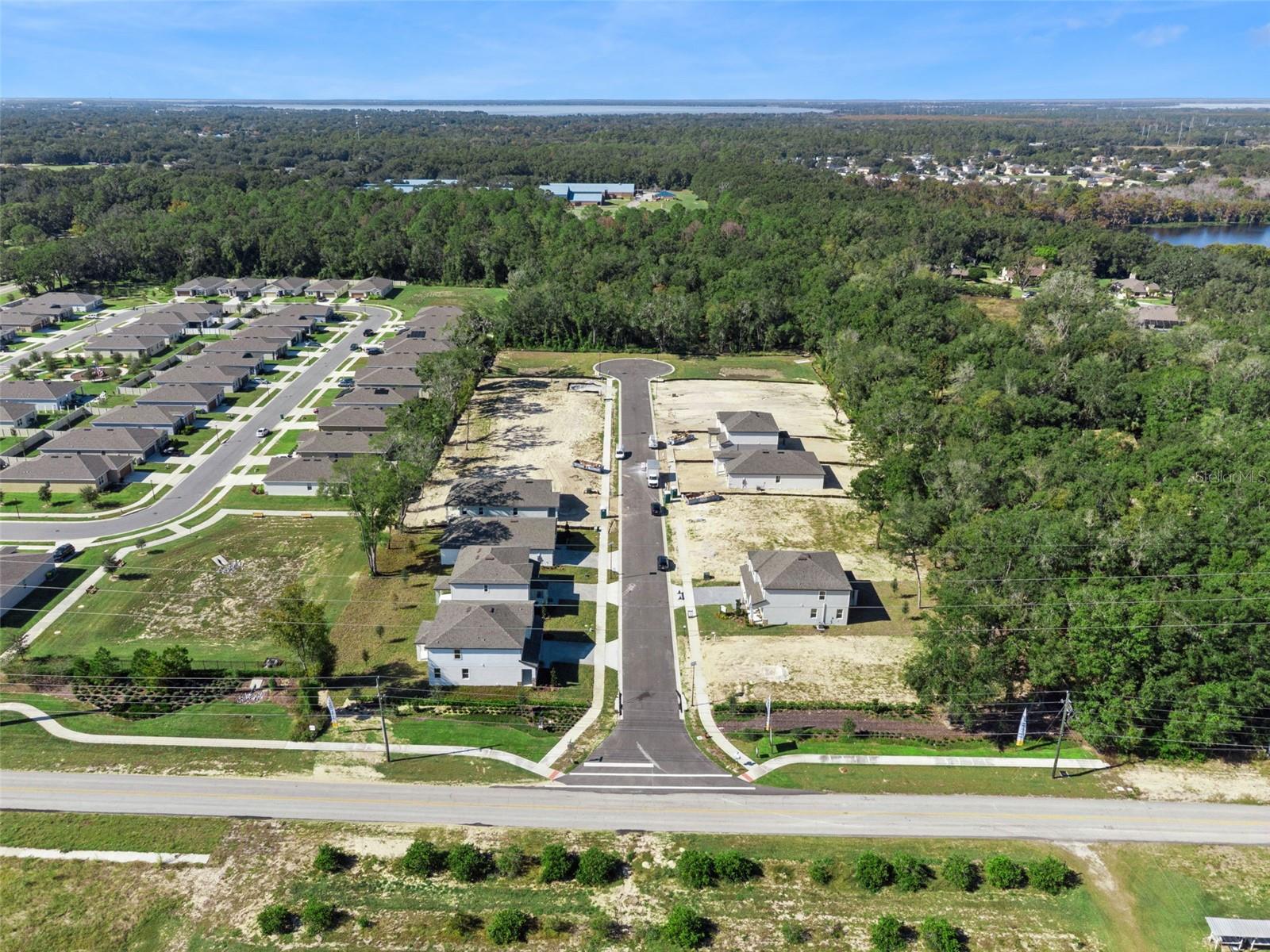 Image 25 of 25 For 4291 Darby Court