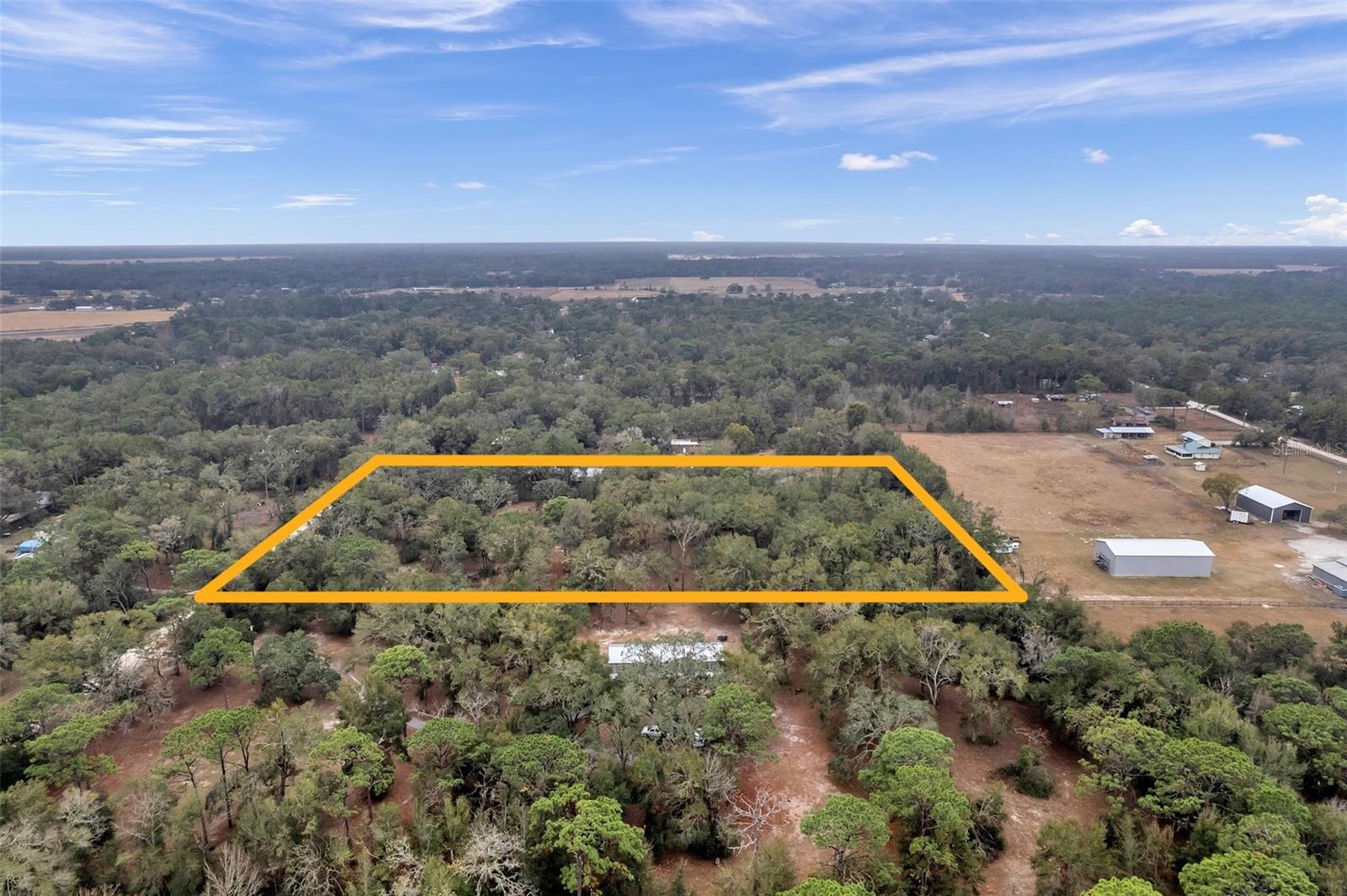 Image 2 of 6 For Deason Drive