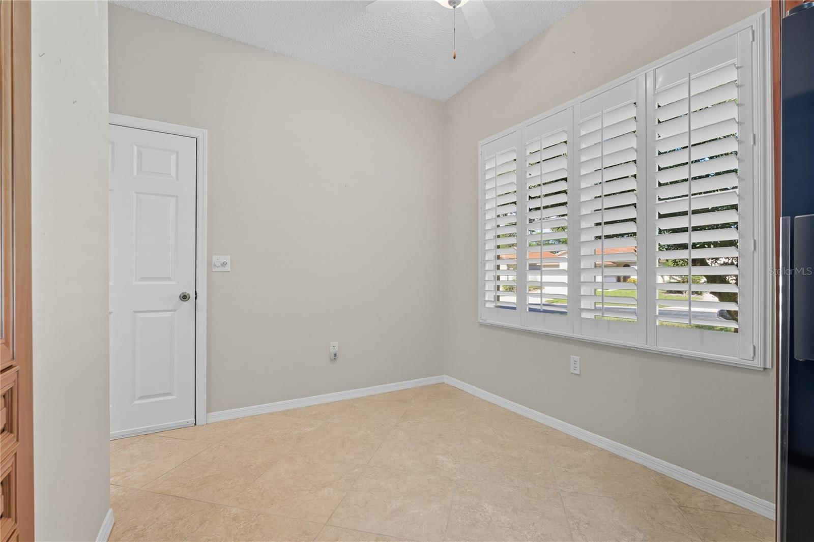 Image 10 of 58 For 1383 Dartford Drive