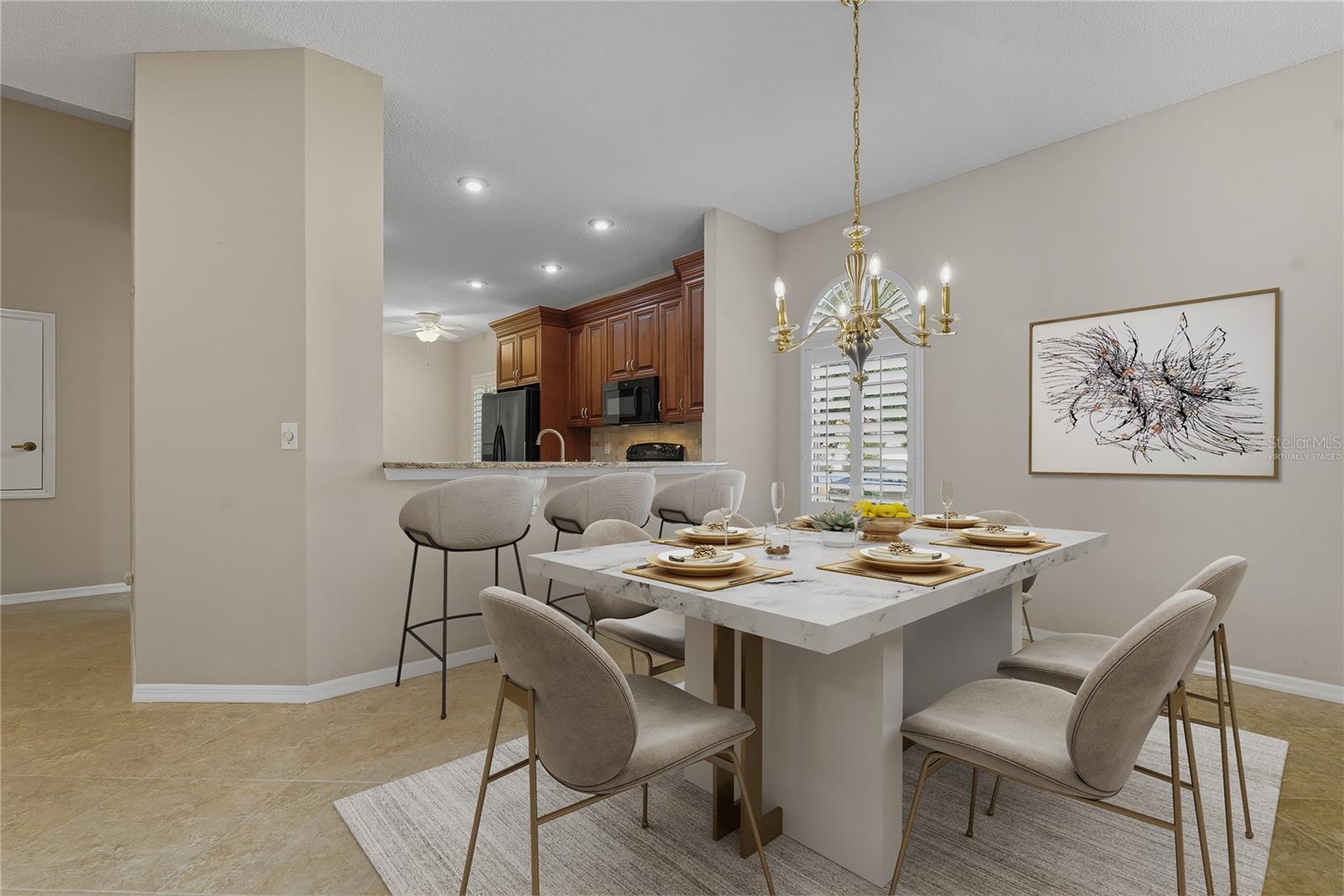 Image 11 of 58 For 1383 Dartford Drive