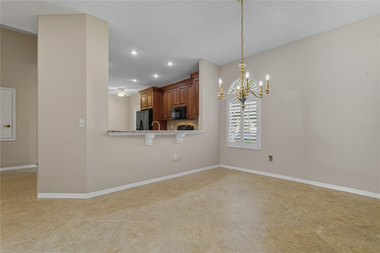 Image 12 of 58 For 1383 Dartford Drive