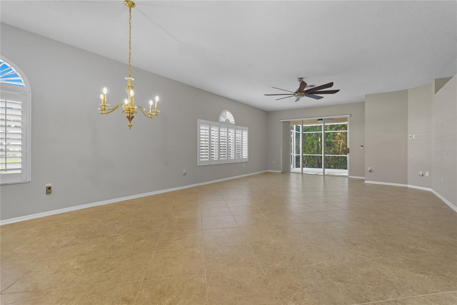 Image 14 of 58 For 1383 Dartford Drive