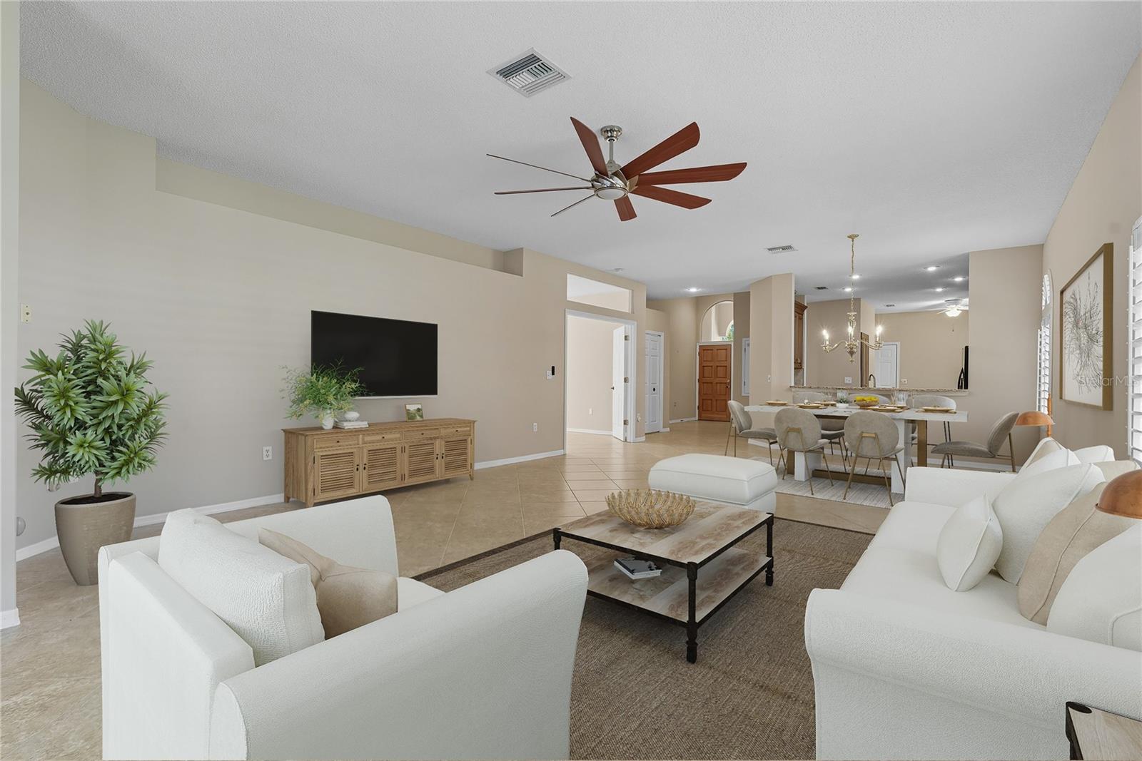 Image 15 of 58 For 1383 Dartford Drive