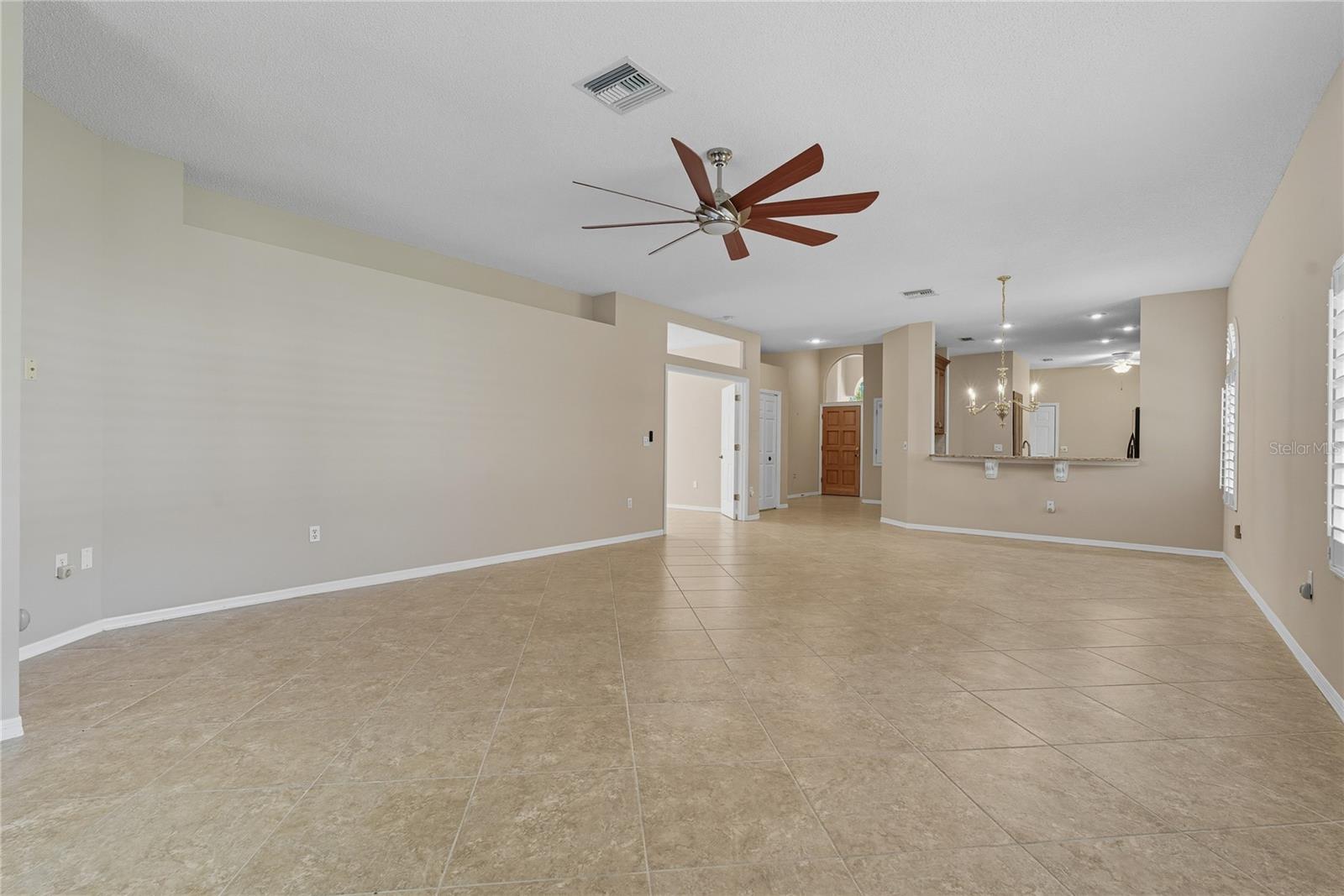 Image 16 of 58 For 1383 Dartford Drive