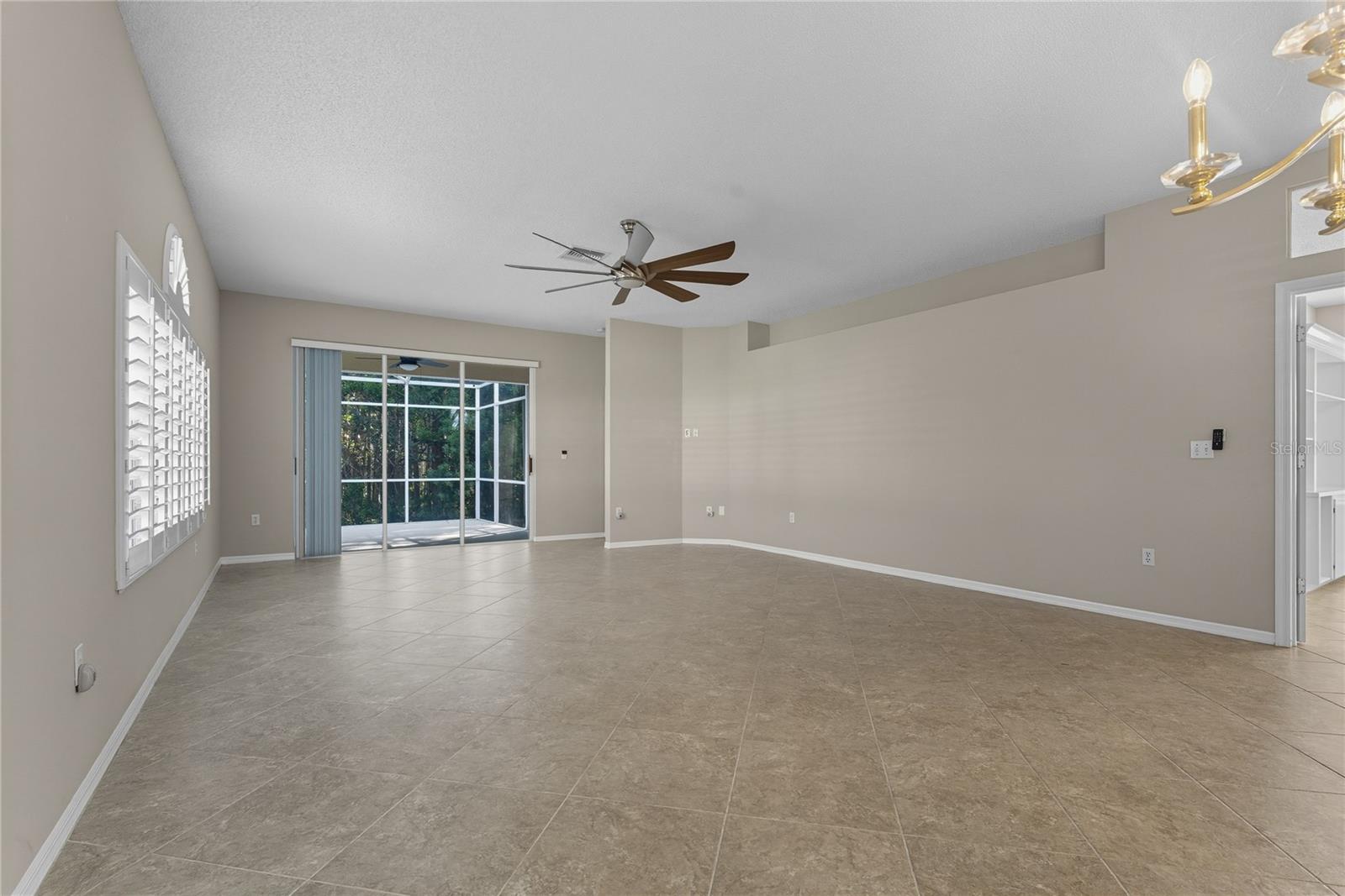 Image 17 of 58 For 1383 Dartford Drive