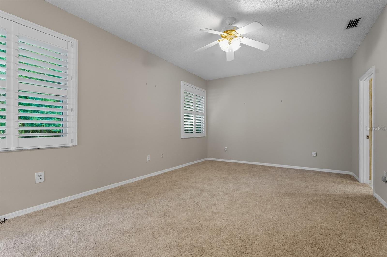 Image 19 of 58 For 1383 Dartford Drive