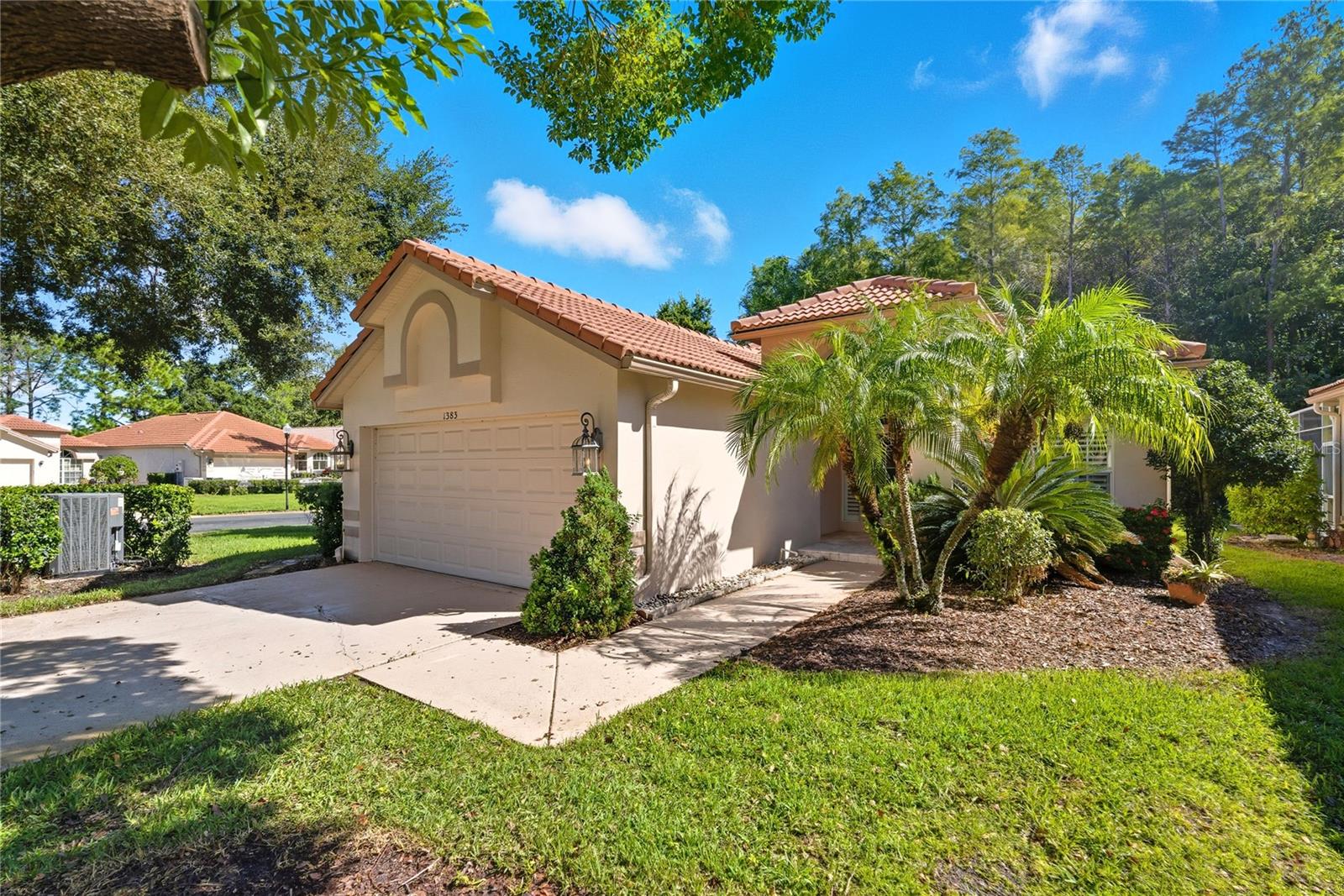Image 2 of 58 For 1383 Dartford Drive