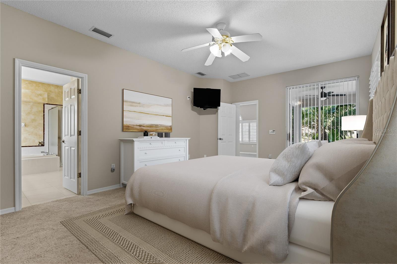 Image 20 of 58 For 1383 Dartford Drive