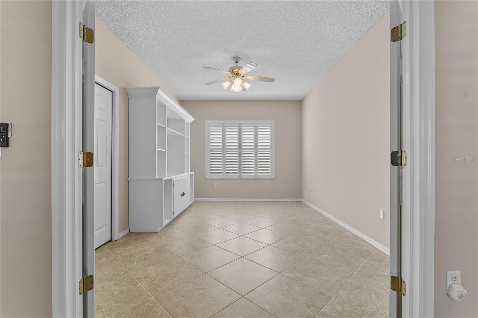 Image 30 of 58 For 1383 Dartford Drive