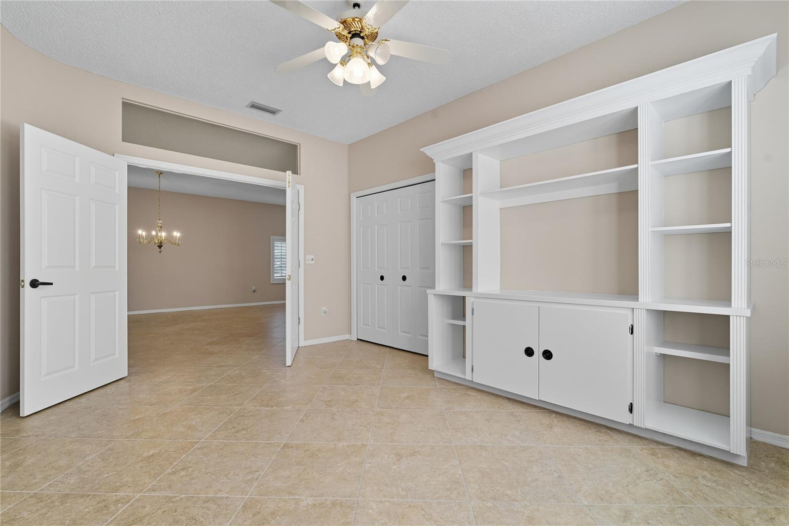 Image 31 of 58 For 1383 Dartford Drive