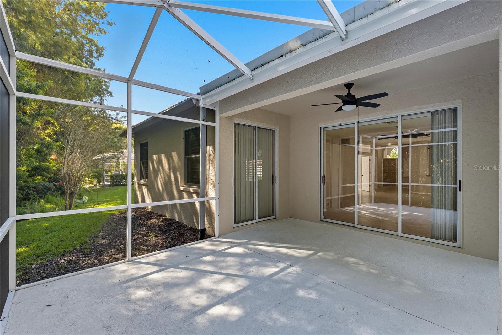 Image 33 of 58 For 1383 Dartford Drive