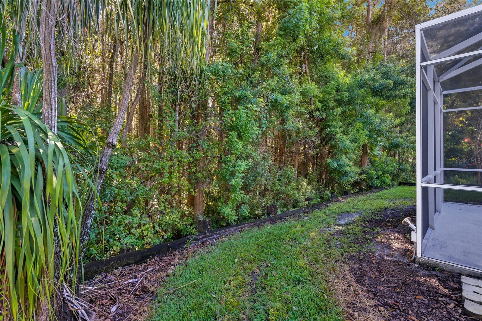 Image 36 of 58 For 1383 Dartford Drive