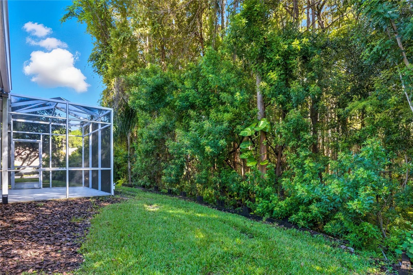 Image 38 of 58 For 1383 Dartford Drive