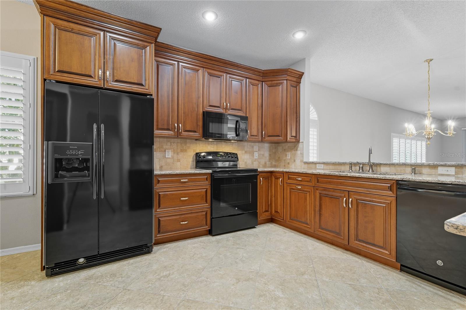Image 7 of 58 For 1383 Dartford Drive