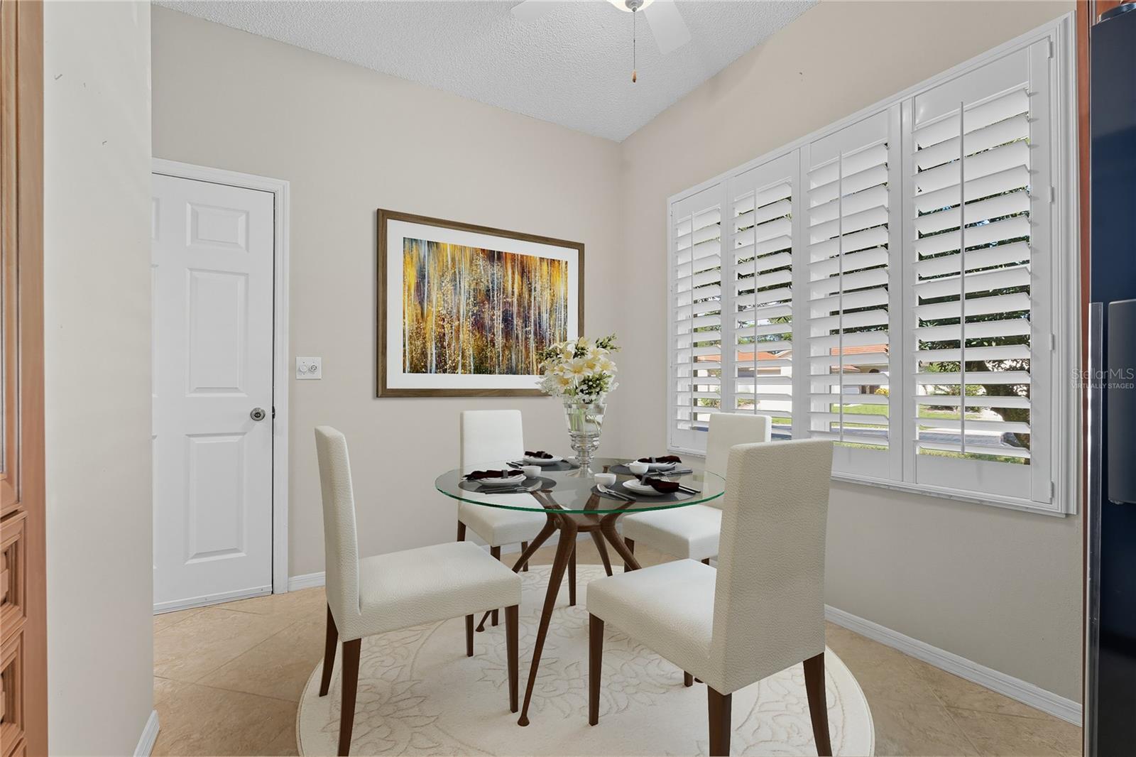 Image 9 of 58 For 1383 Dartford Drive