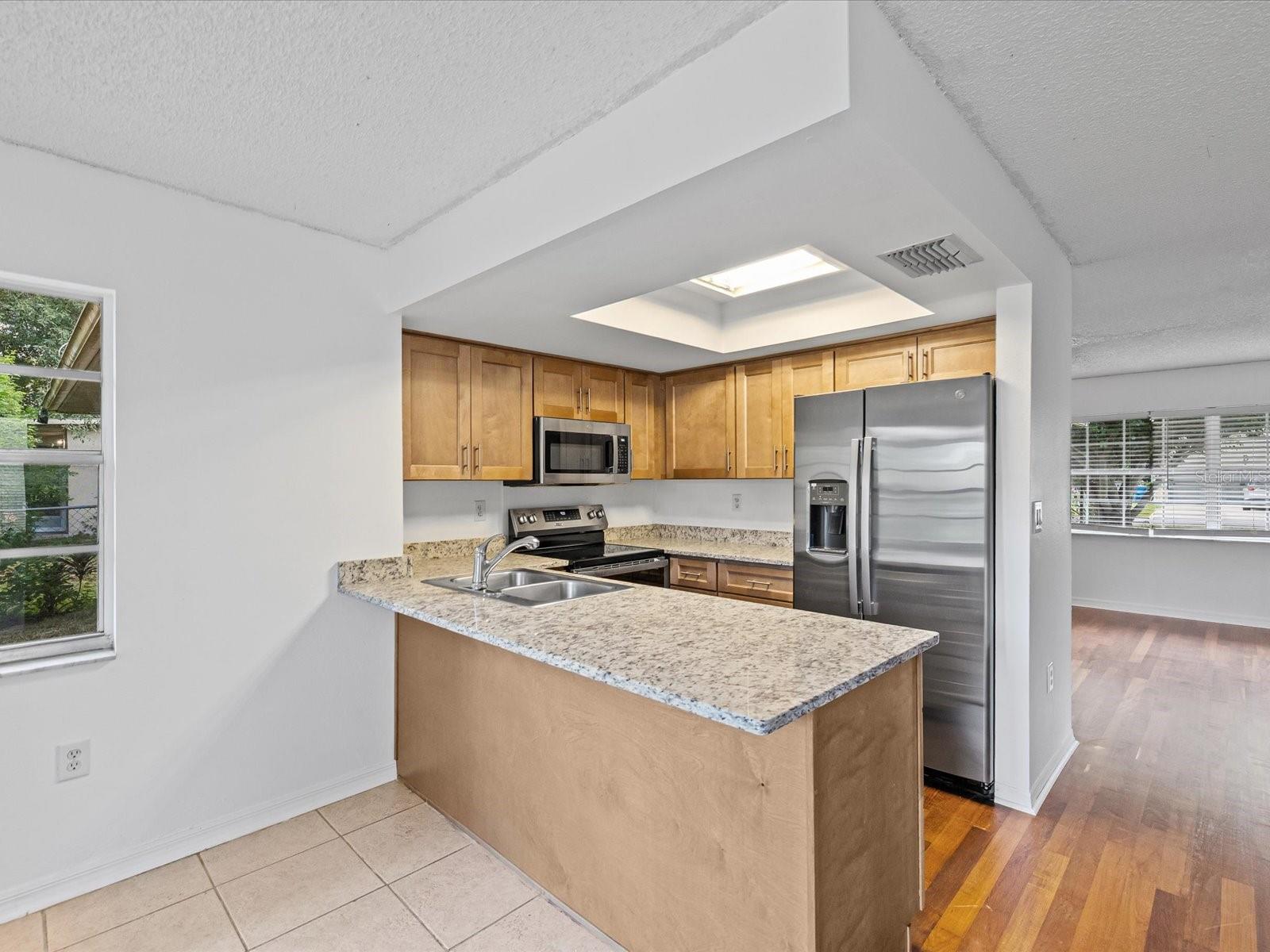 Image 13 of 35 For 9269 Bladon Street