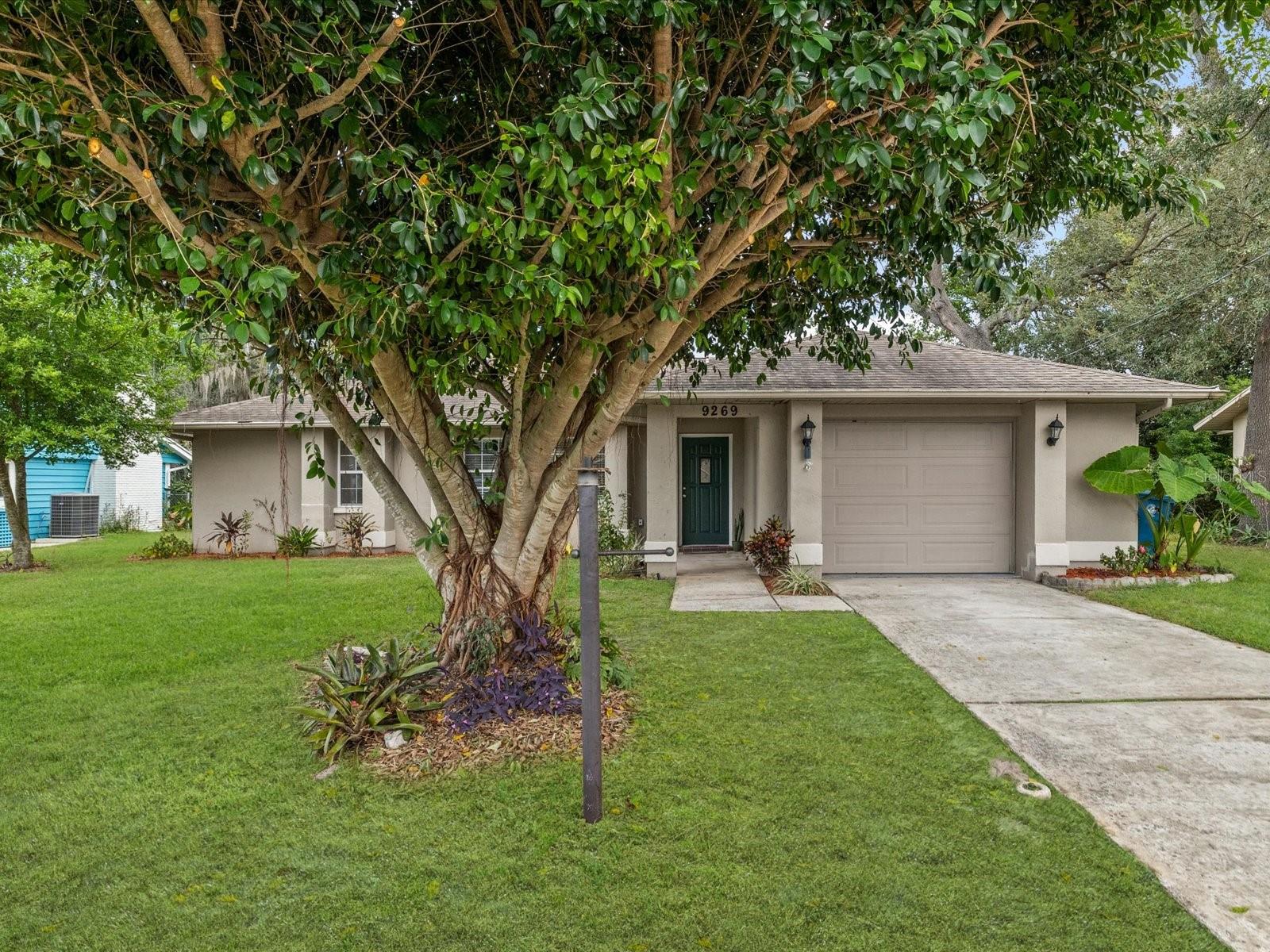 Image 2 of 35 For 9269 Bladon Street