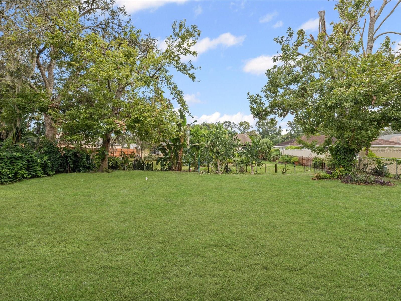Image 32 of 35 For 9269 Bladon Street