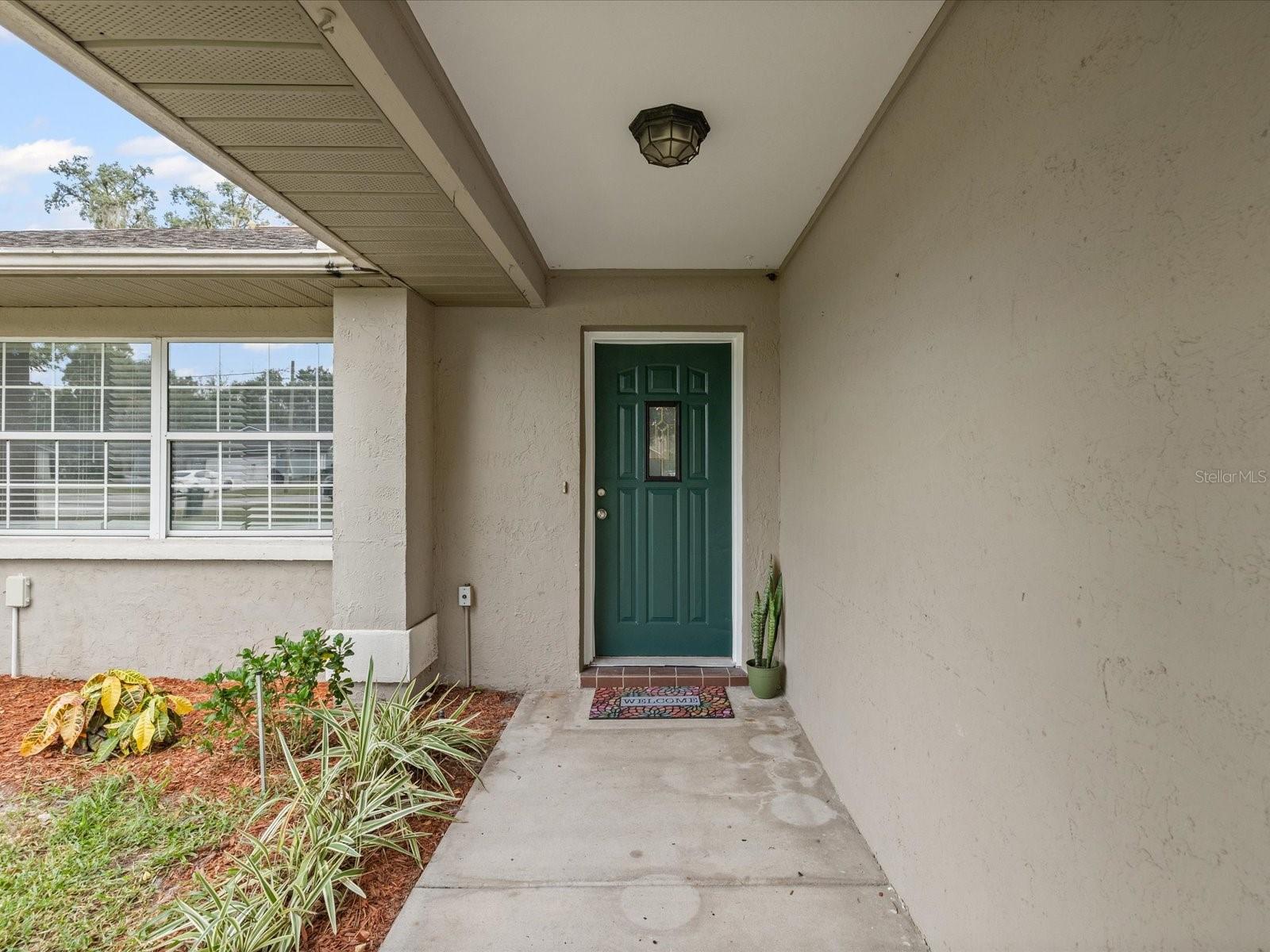 Image 5 of 35 For 9269 Bladon Street