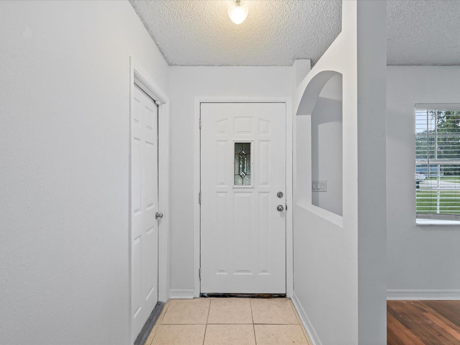 Image 6 of 35 For 9269 Bladon Street