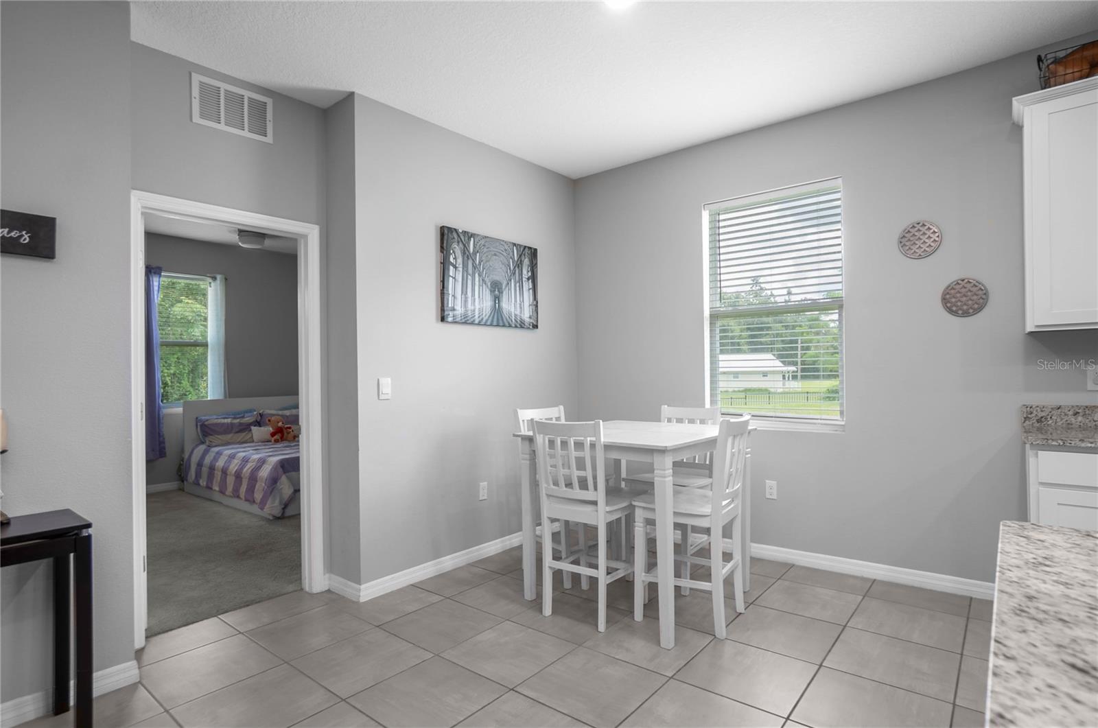 Image 11 of 54 For 14069 Wineberry Drive