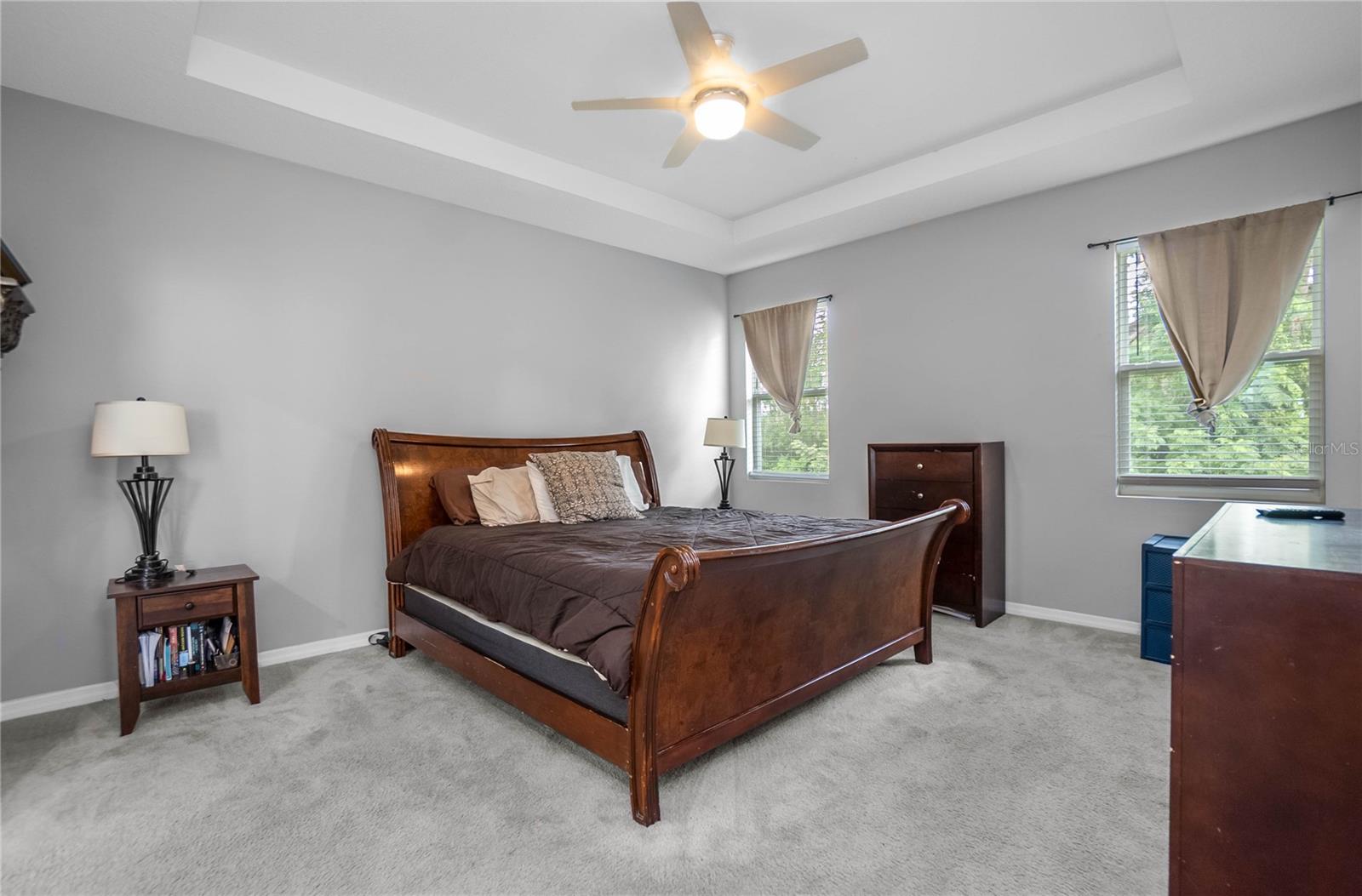 Image 16 of 54 For 14069 Wineberry Drive