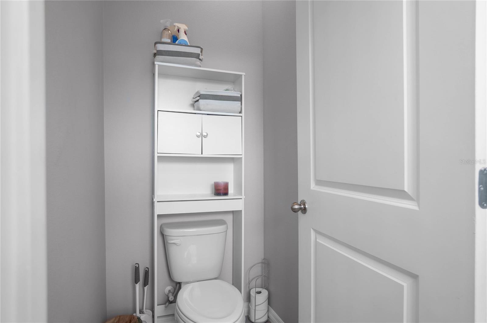Image 20 of 54 For 14069 Wineberry Drive