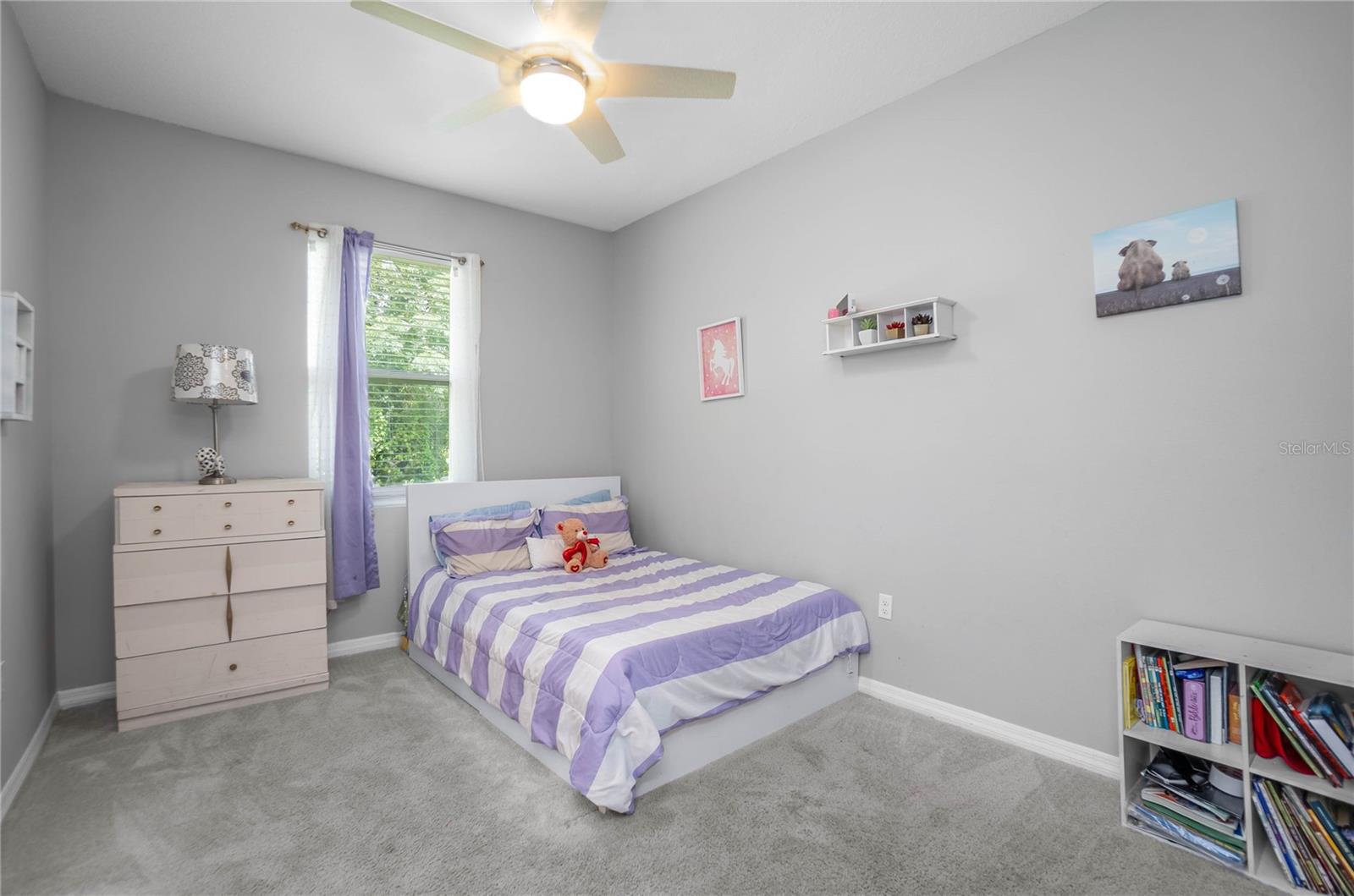 Image 21 of 54 For 14069 Wineberry Drive