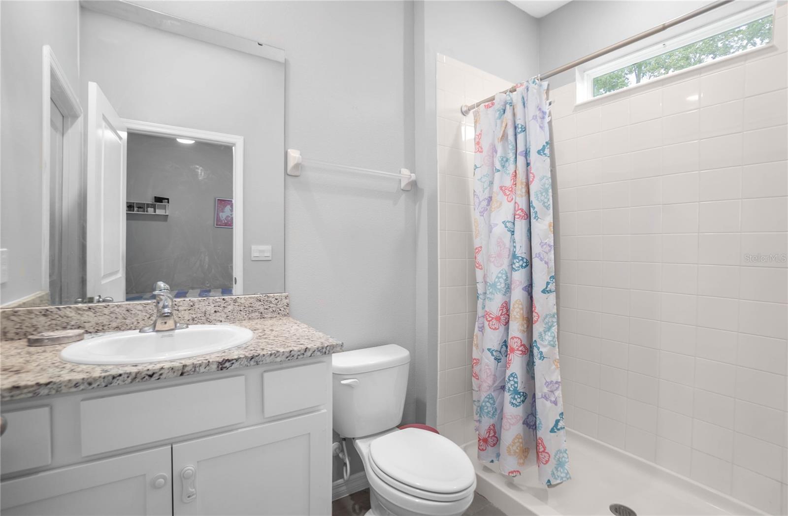 Image 23 of 54 For 14069 Wineberry Drive