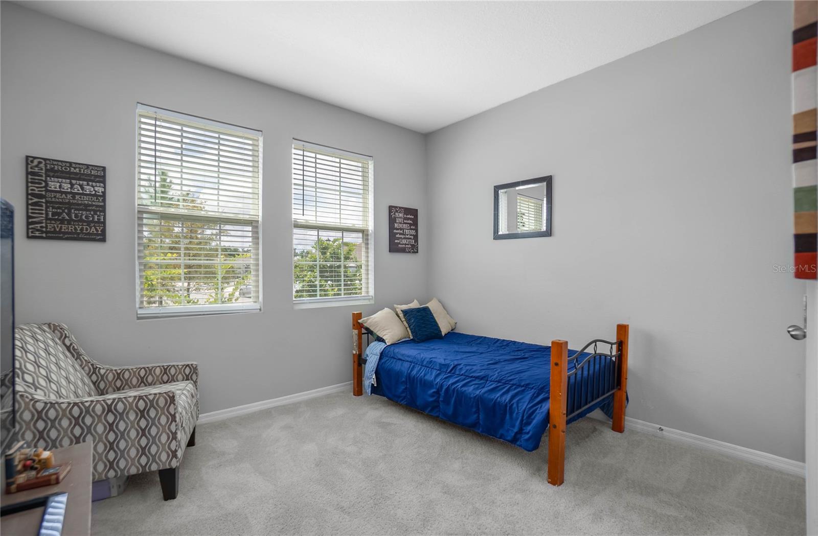 Image 24 of 54 For 14069 Wineberry Drive