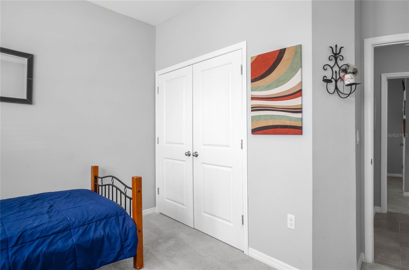 Image 25 of 54 For 14069 Wineberry Drive