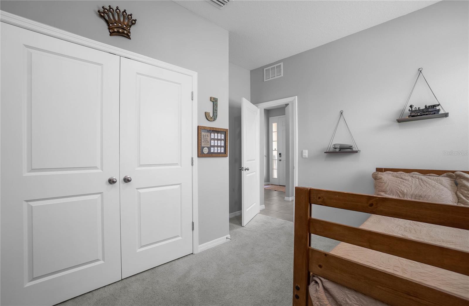 Image 28 of 54 For 14069 Wineberry Drive
