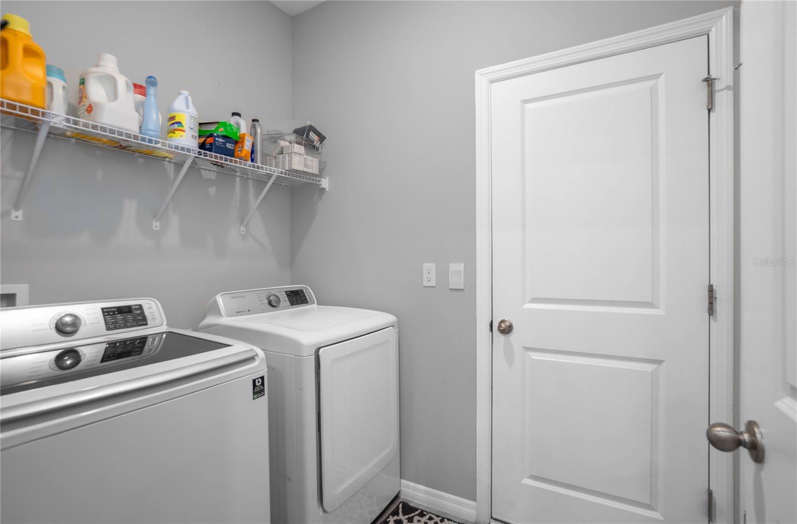 Image 29 of 54 For 14069 Wineberry Drive
