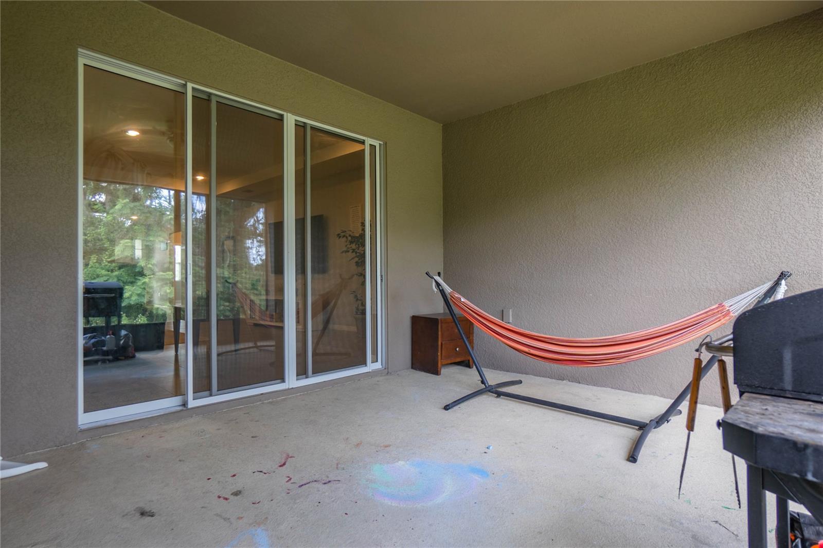 Image 30 of 54 For 14069 Wineberry Drive