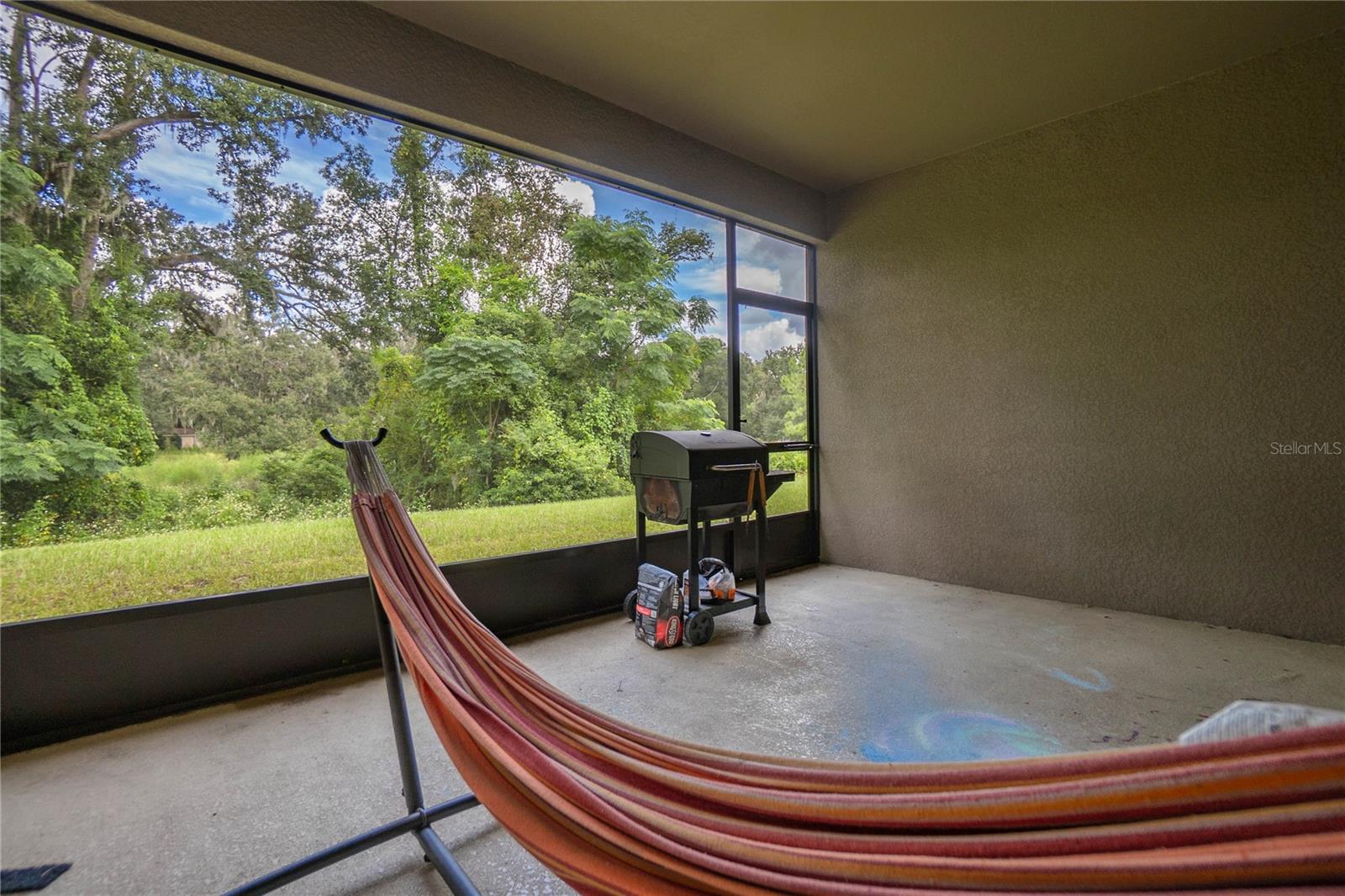 Image 31 of 54 For 14069 Wineberry Drive