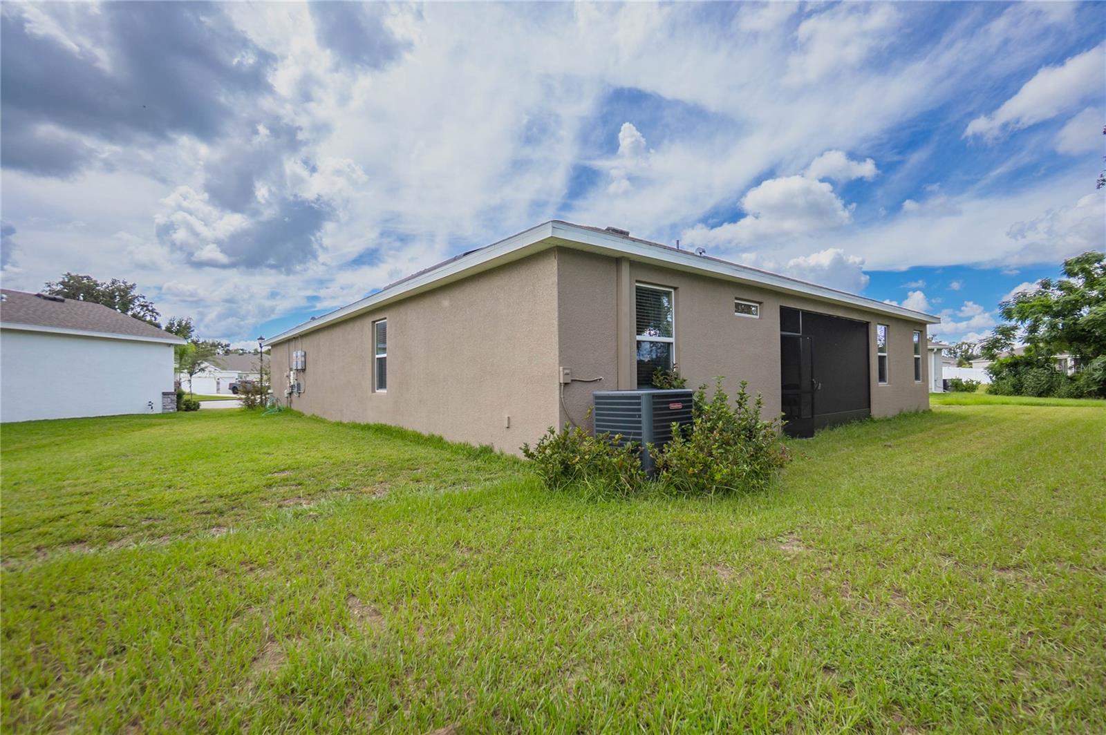 Image 32 of 54 For 14069 Wineberry Drive