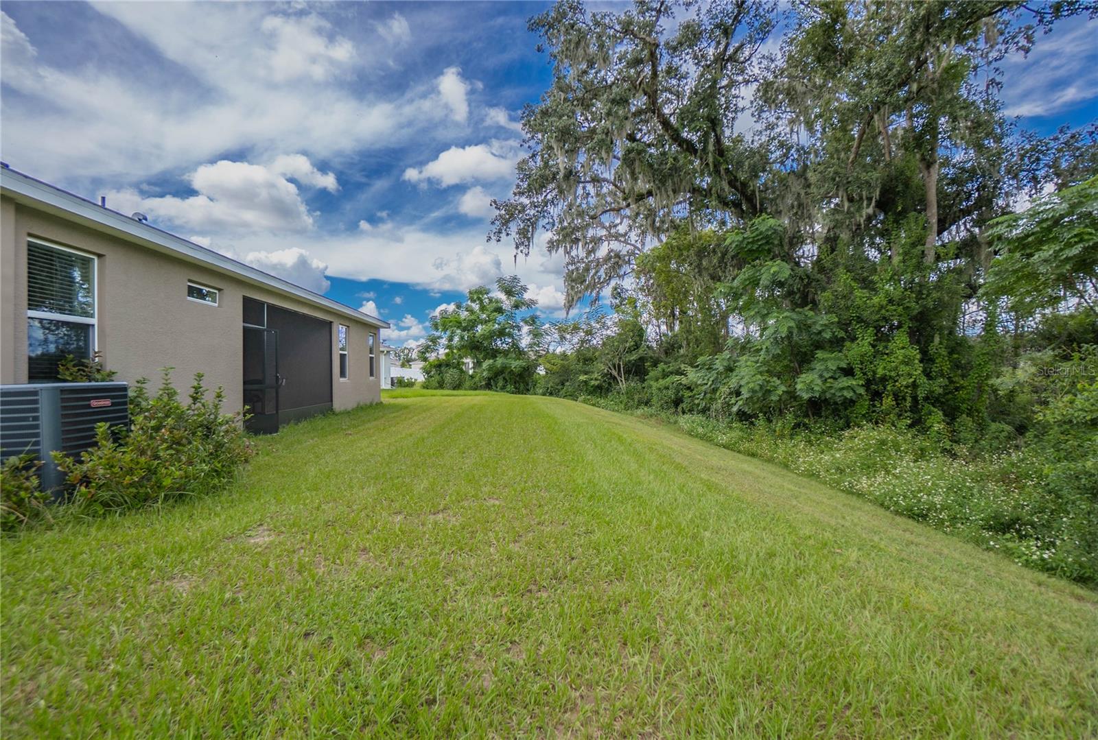 Image 34 of 54 For 14069 Wineberry Drive