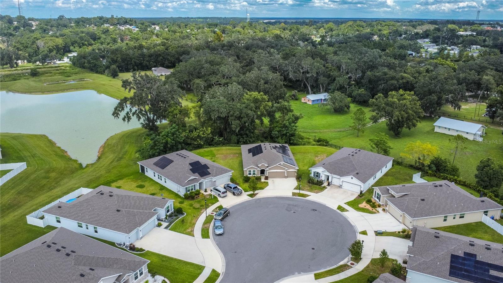 Image 40 of 54 For 14069 Wineberry Drive