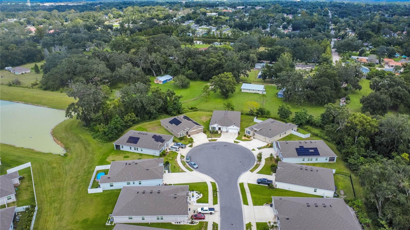 Image 41 of 54 For 14069 Wineberry Drive