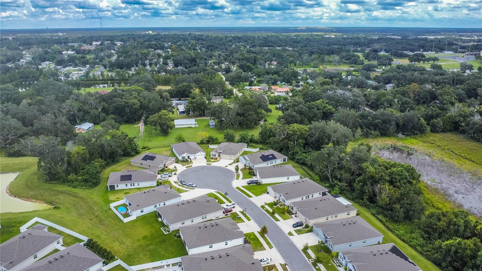 Image 42 of 54 For 14069 Wineberry Drive