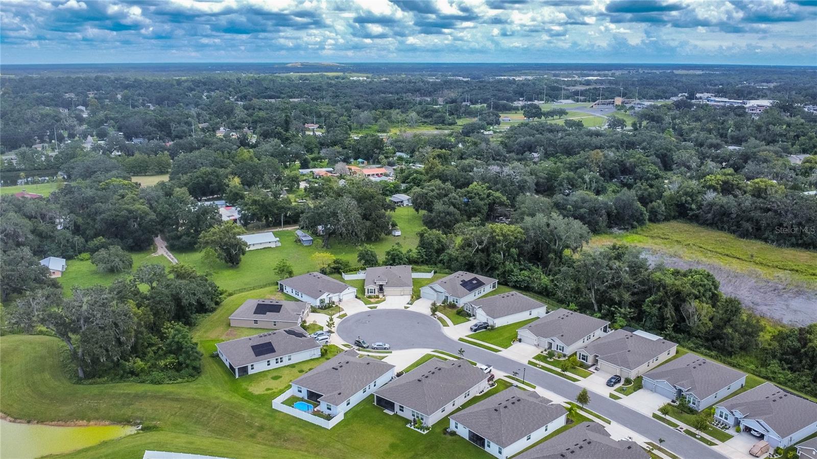 Image 43 of 54 For 14069 Wineberry Drive