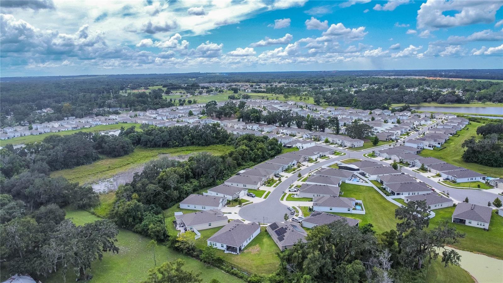 Image 45 of 54 For 14069 Wineberry Drive
