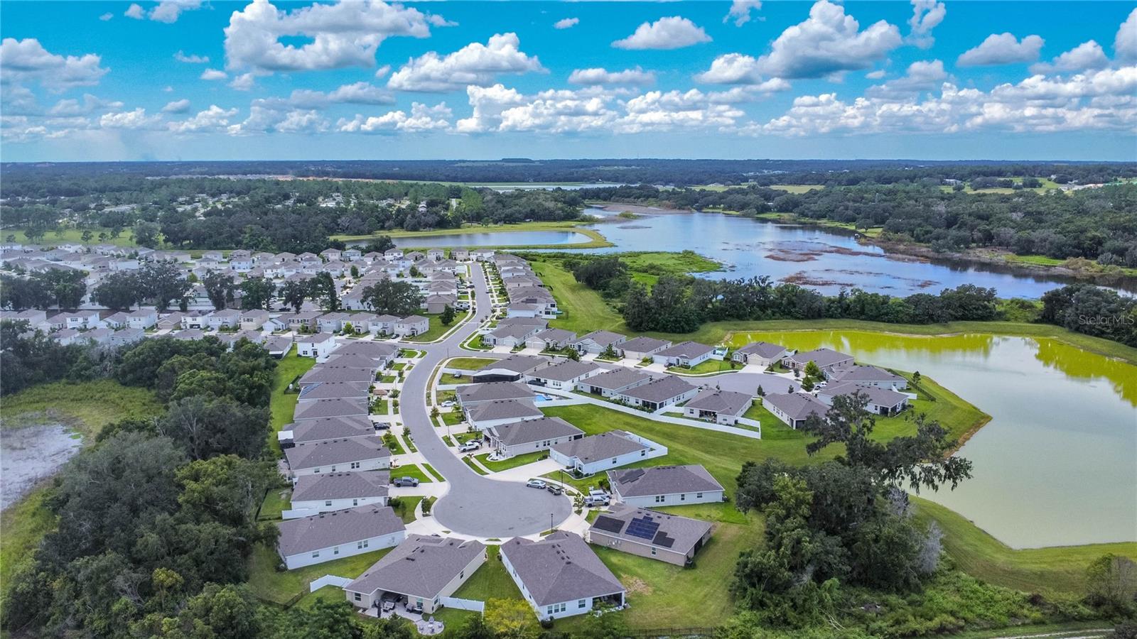 Image 46 of 54 For 14069 Wineberry Drive