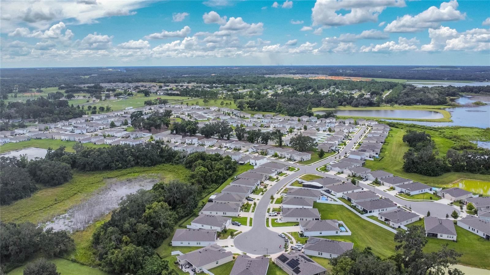 Image 47 of 54 For 14069 Wineberry Drive