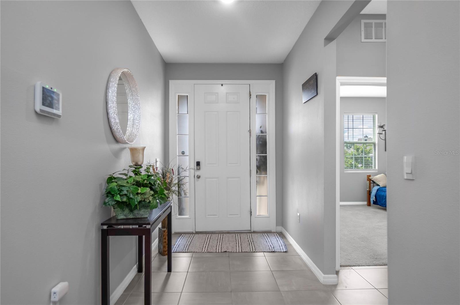 Image 5 of 54 For 14069 Wineberry Drive