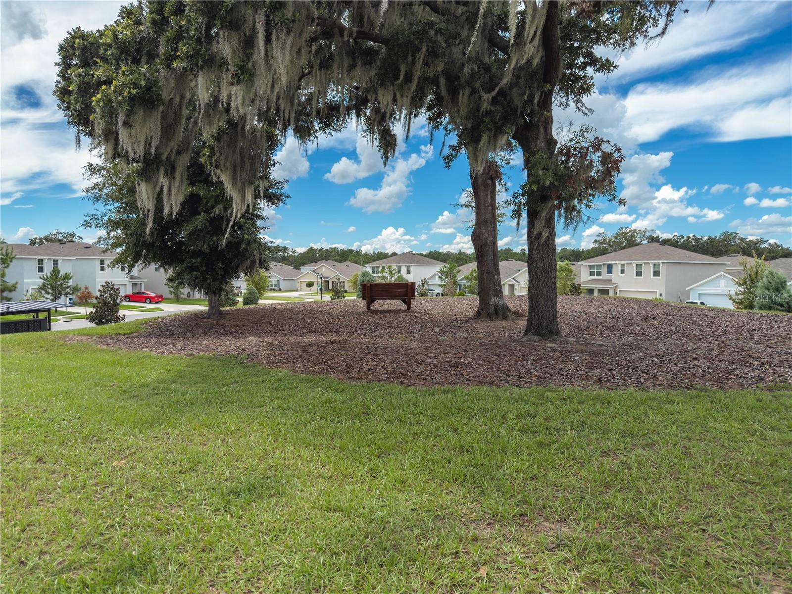 Image 54 of 54 For 14069 Wineberry Drive