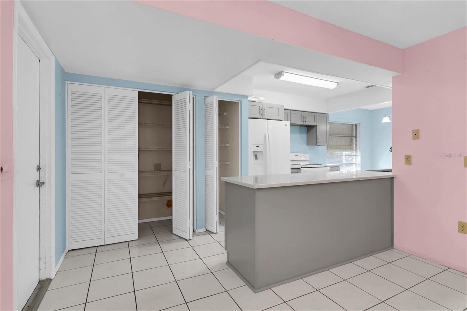 Image 11 of 62 For 4719 Cavendish Drive