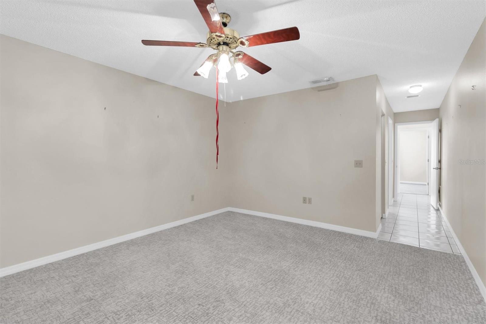 Image 17 of 62 For 4719 Cavendish Drive