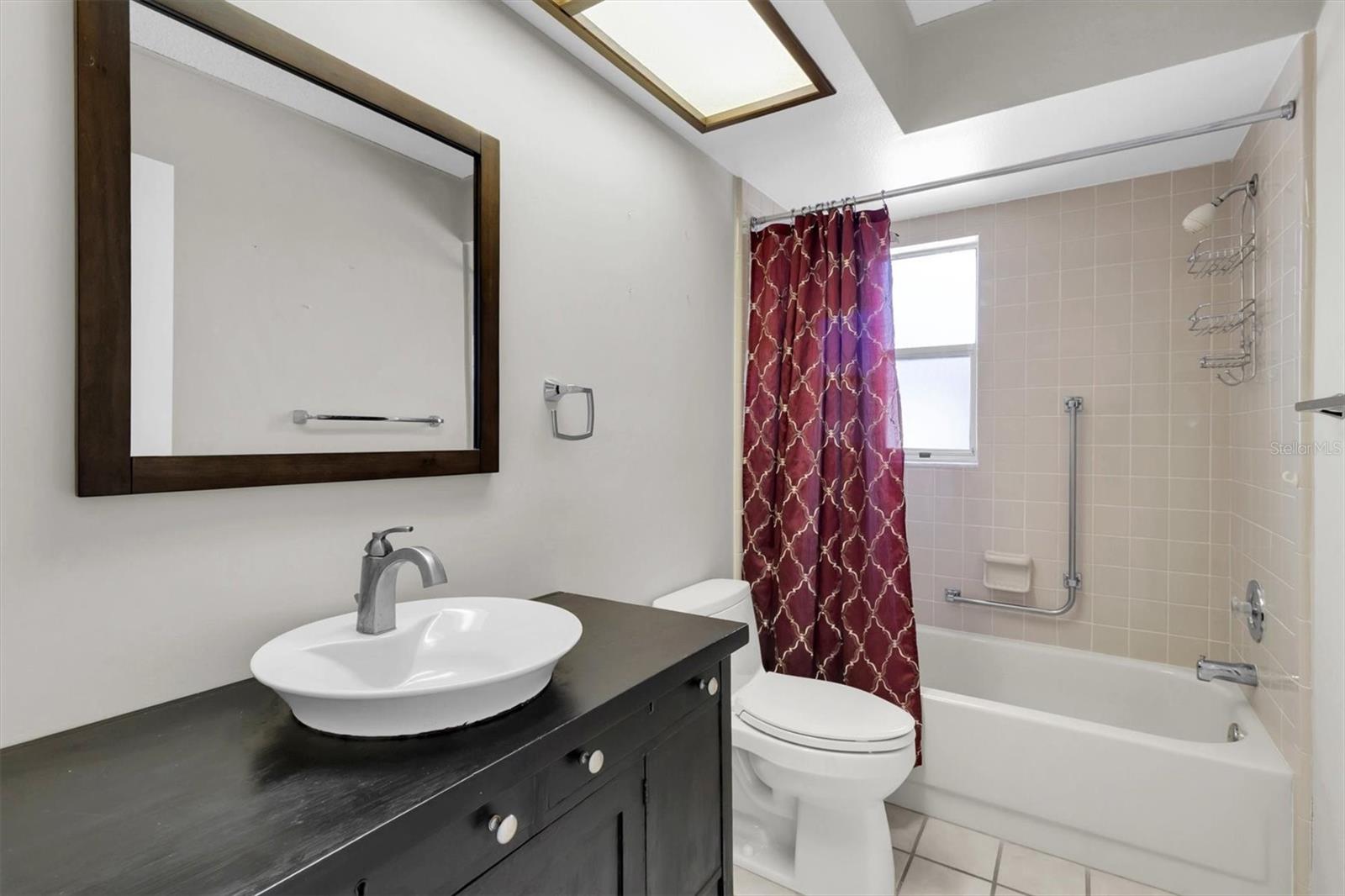 Image 18 of 62 For 4719 Cavendish Drive