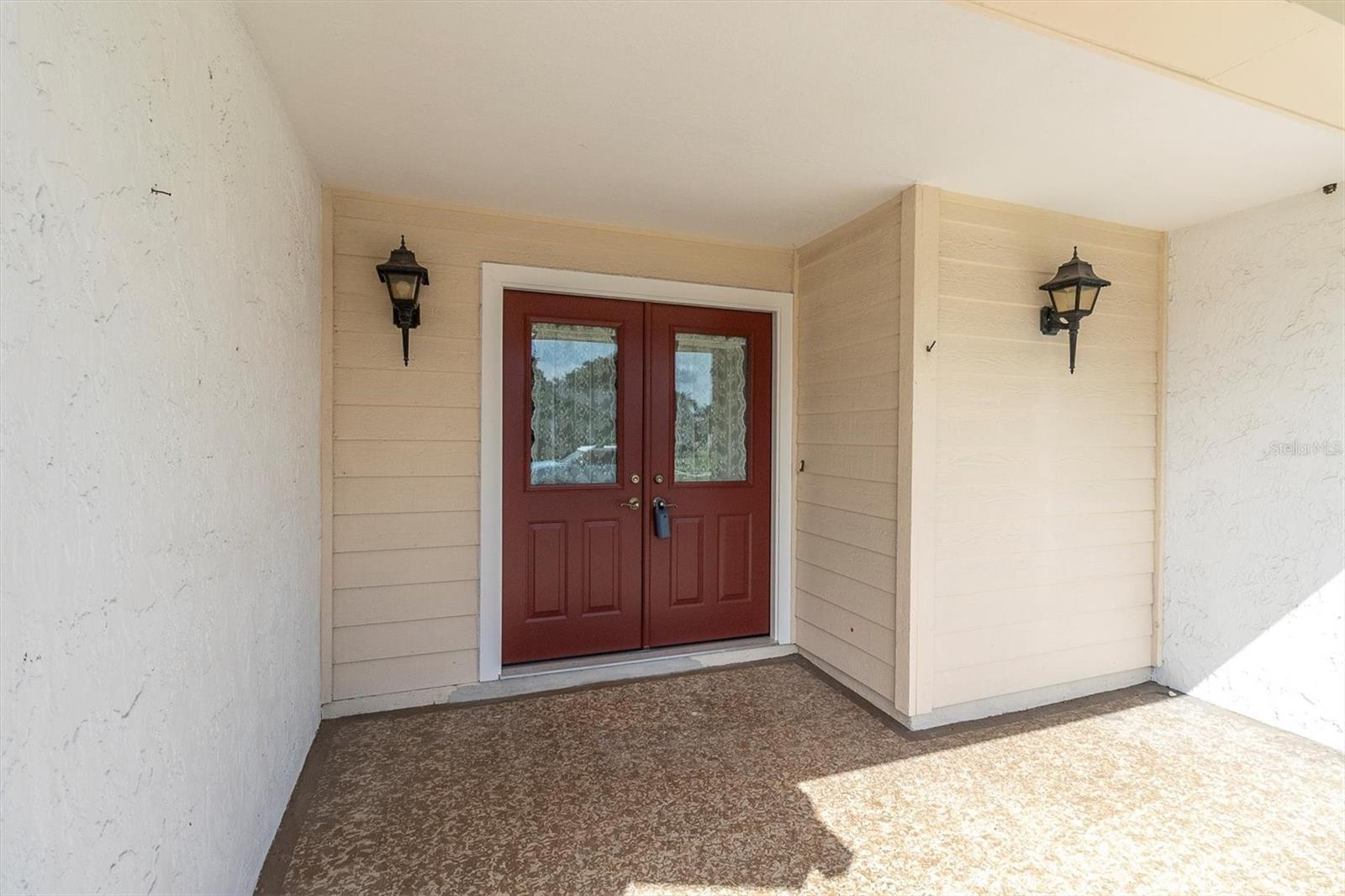 Image 2 of 62 For 4719 Cavendish Drive